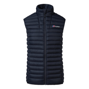 Berghaus Men's Vaskye Synthetic Vest