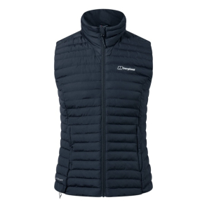 Berghaus Women's Nula Micro Vest