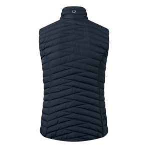 Berghaus Women's Nula Micro Vest