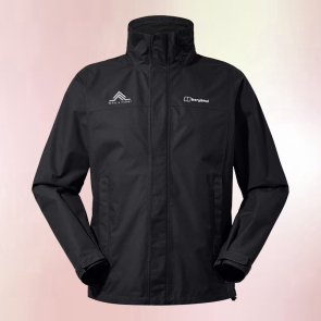 Berghaus Men's RG Alpha 2.0 Gemini 3 In 1 Jacket