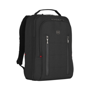 Wenger City Traveller Carry-On 16