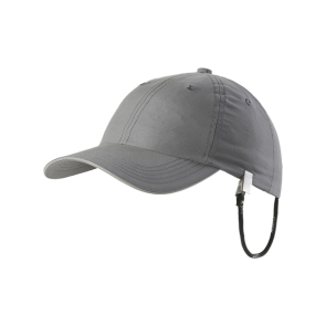 Musto Corporate Fast Dry Cap