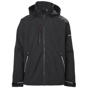 Musto Men's Corsica Jacket 2.0