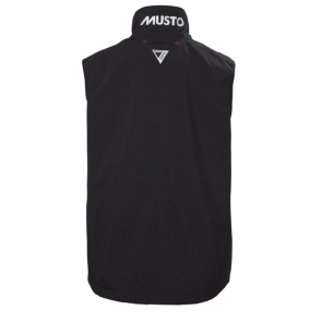 Musto Men's Sardinia Gilet 2.0