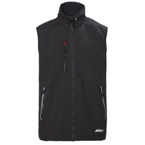 Musto Men's Corsica Gilet 2.0