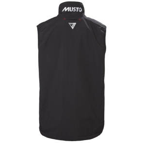 Musto Men's Corsica Gilet 2.0