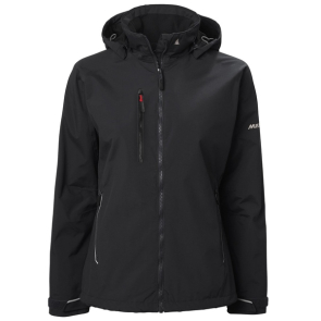 Musto Women's Corsica Jkt 2.0