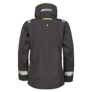 Musto Women's BR2 Offshore Jacket 2.0