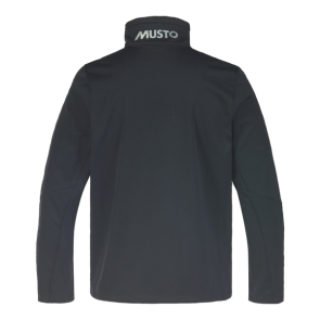 Musto Men's Essential Softshell Jacket