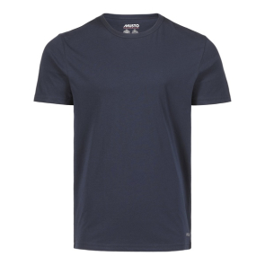 Musto Men Essential T-Shirt