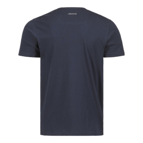 Musto Men Essential T-Shirt