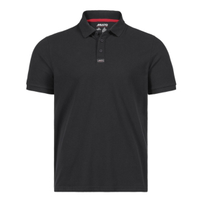 Musto Men's Essential Pique Polo