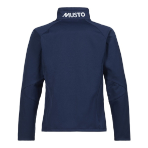 Musto Women's Essential Softshell Jacket