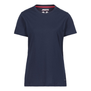 Musto Women's Essential T-Shirt