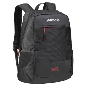 Musto Essential 25L Backpack