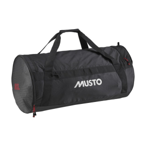 Musto Essential 90L Duffel Bag