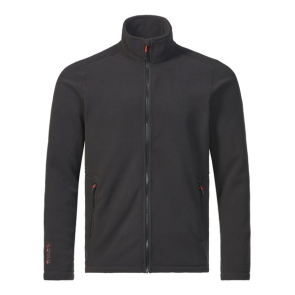 Musto Men's Corsica PolarTec 200GM Fleece 2.0