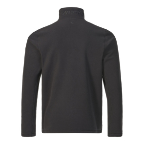 Musto Men's Corsica PolarTec 200GM Fleece 2.0