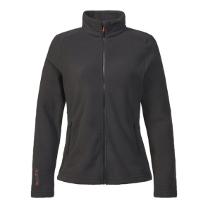 Musto Women's Corsica PolarTec 200GM Fleece 2.0