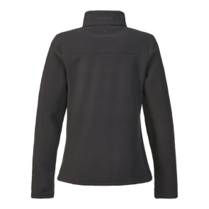 Musto Women's Corsica PolarTec 200GM Fleece 2.0