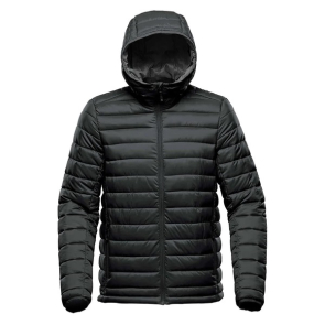 Stormtech Men's Stavanger Thermal Jacket