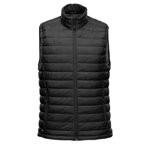 Stormtech Men's Stavanger Thermal Vest