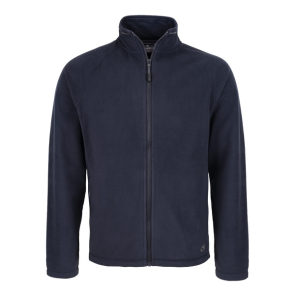 Craghoppers Men's Expert Corey 200 Fleece Jacket