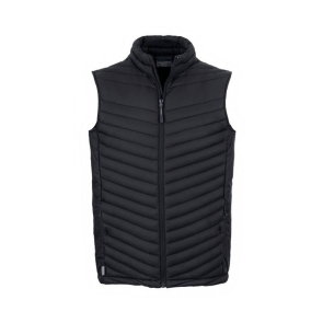 Craghoppers Unisex Expert Expolite Thermal Vest