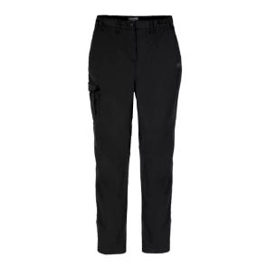 Craghoppers Women's Expert Kiwi Trousers