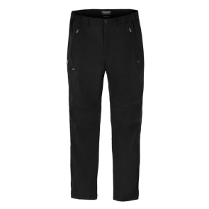 Craghoppers Men's Expert Kiwi Pro Stretch Trousers