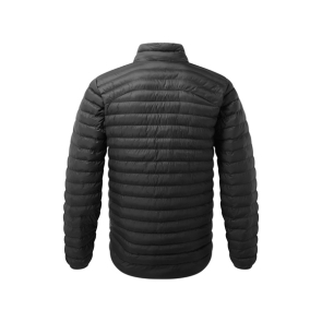 Rab Men's Cirrus Jacket