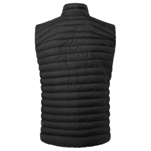 Rab Men's Cirrus Vest