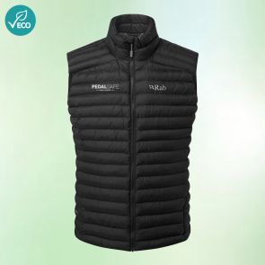 Rab Men's Cirrus Vest