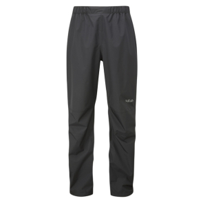 Rab Men's Downpour Eco Water Proof Trousers