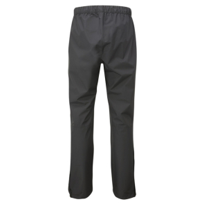 Rab Men's Downpour Eco Water Proof Trousers