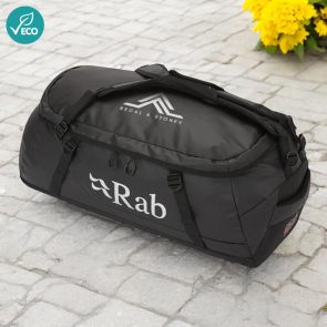 Rab Escape Kit Bag 50L