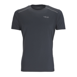 Rab Men's Force T-Shirt