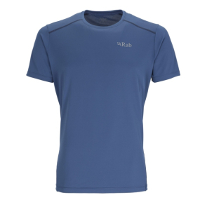 Rab Men's Force T-Shirt