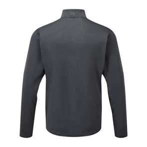 Rab Men's Geon Pull-On