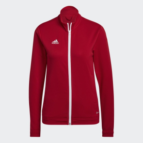 Adidas Entrada 22 Track Jacket