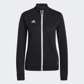 Adidas Entrada 22 Track Jacket