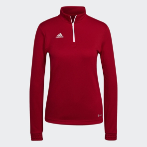 Adidas Entrada 22 Training Top