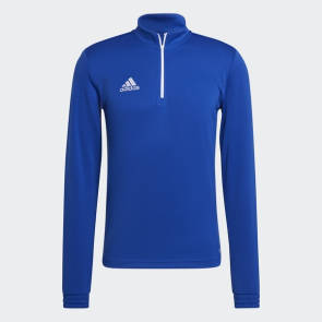 Adidas Entrada 22 Training Top