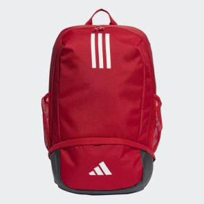 Adidas Tiro League Back Pack