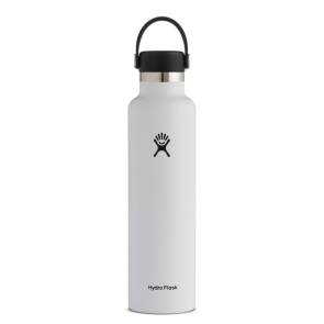 Hydro Flask 24 Oz Standard Flex Cap Bottle