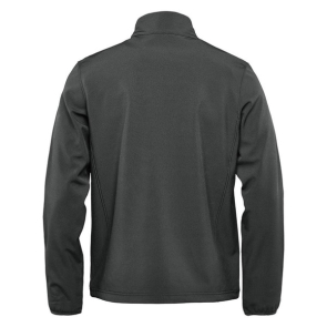 Stormtech Men's Narvik Softshell Jacket