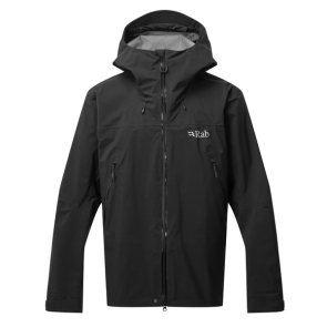 Rab Men's Kangri Goretex Jacket