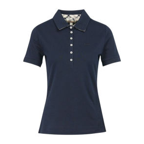 Barbour Portsdown Top