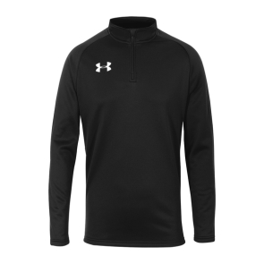 Under Armour Men's Armour Fleece 1/4 Zip