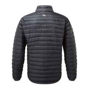 Rab Men's Microlight Jacket